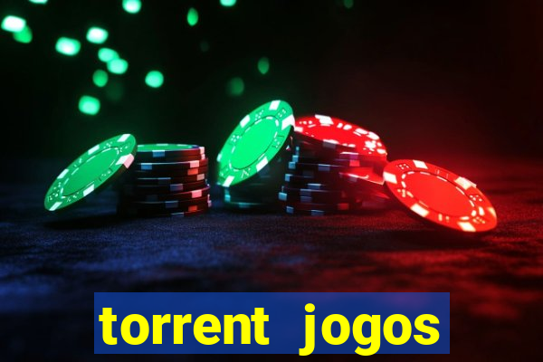 torrent jogos mortais 7